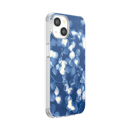 Phantom Aspen — iPhone 13 MagSafe Case - US 18376