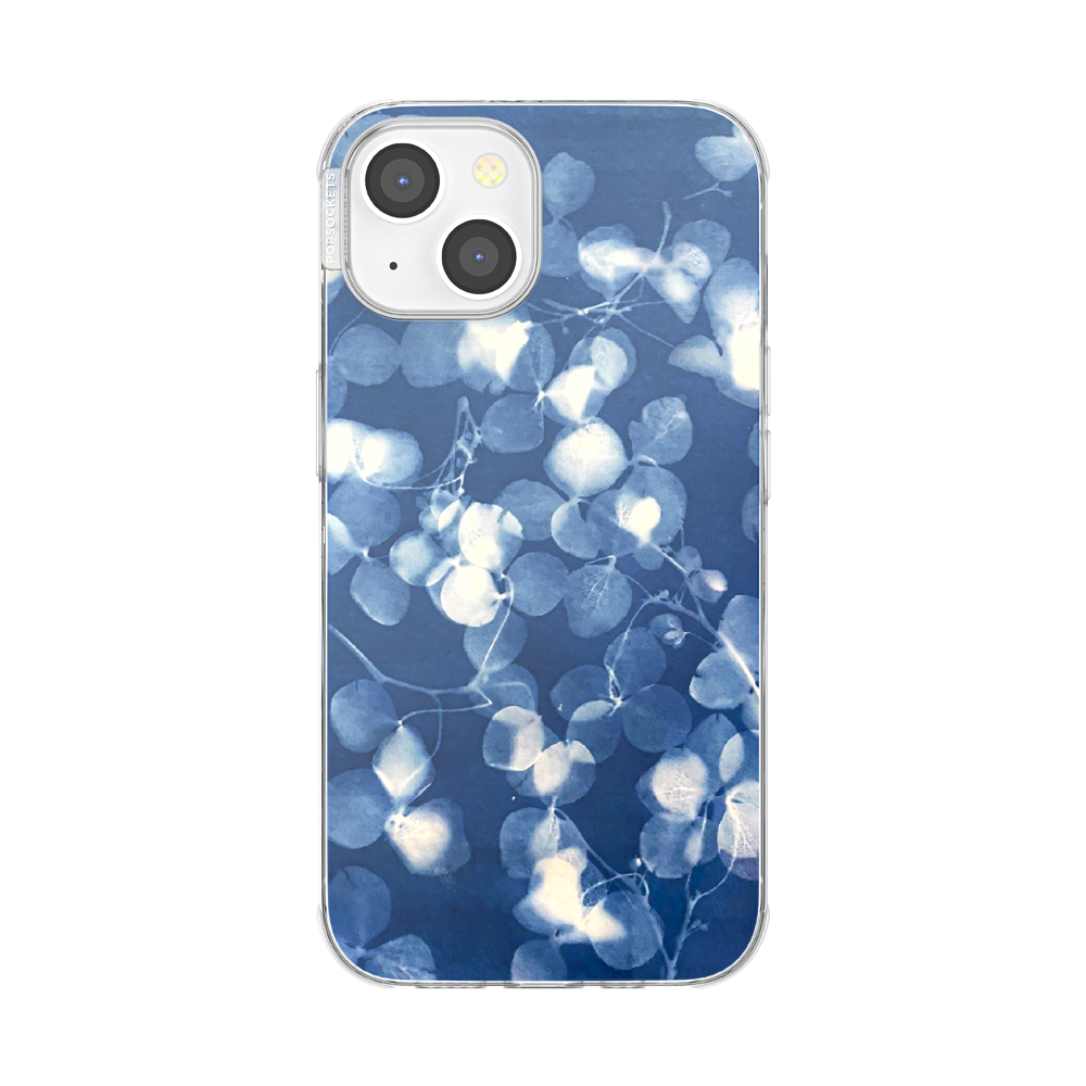 Phantom Aspen — iPhone 14 MagSafe Case - US 59410