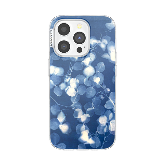 Phantom Aspen — iPhone 15 Pro MagSafe Case - US 84213