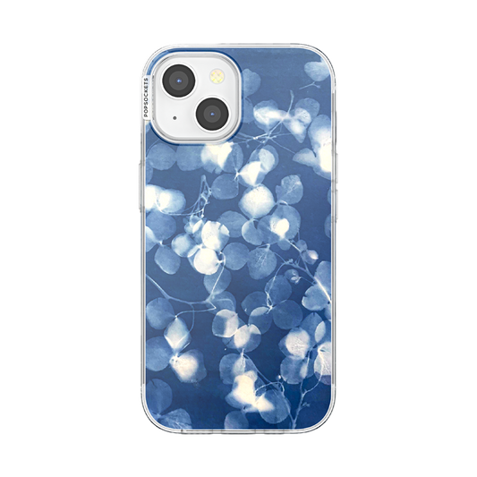 Phantom Aspen — iPhone 15 MagSafe Case - US 19558