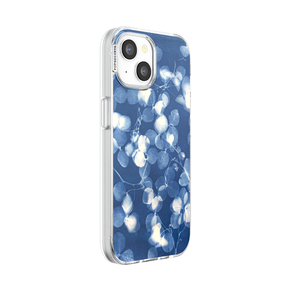 Phantom Aspen — iPhone 15 MagSafe Case - US 19558