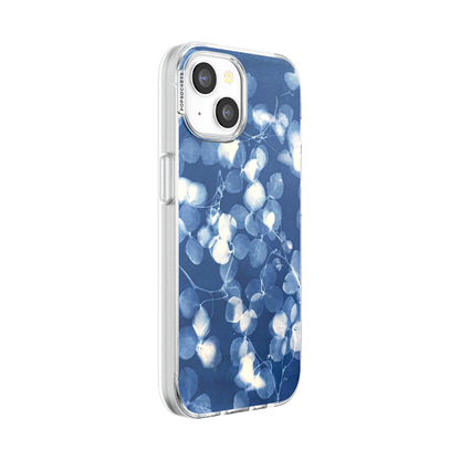 Phantom Aspen — iPhone 15 MagSafe Case - US 19558