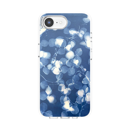 Phantom Aspen — iPhone 17e/16e MagSafe Case - US 86826
