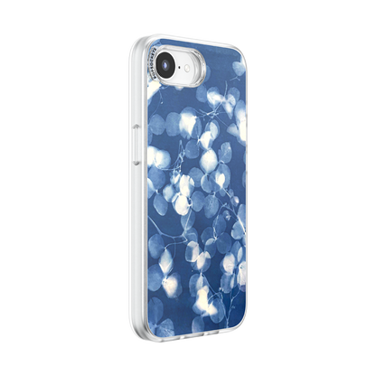 Phantom Aspen — iPhone 17e/16e MagSafe Case - US 86826