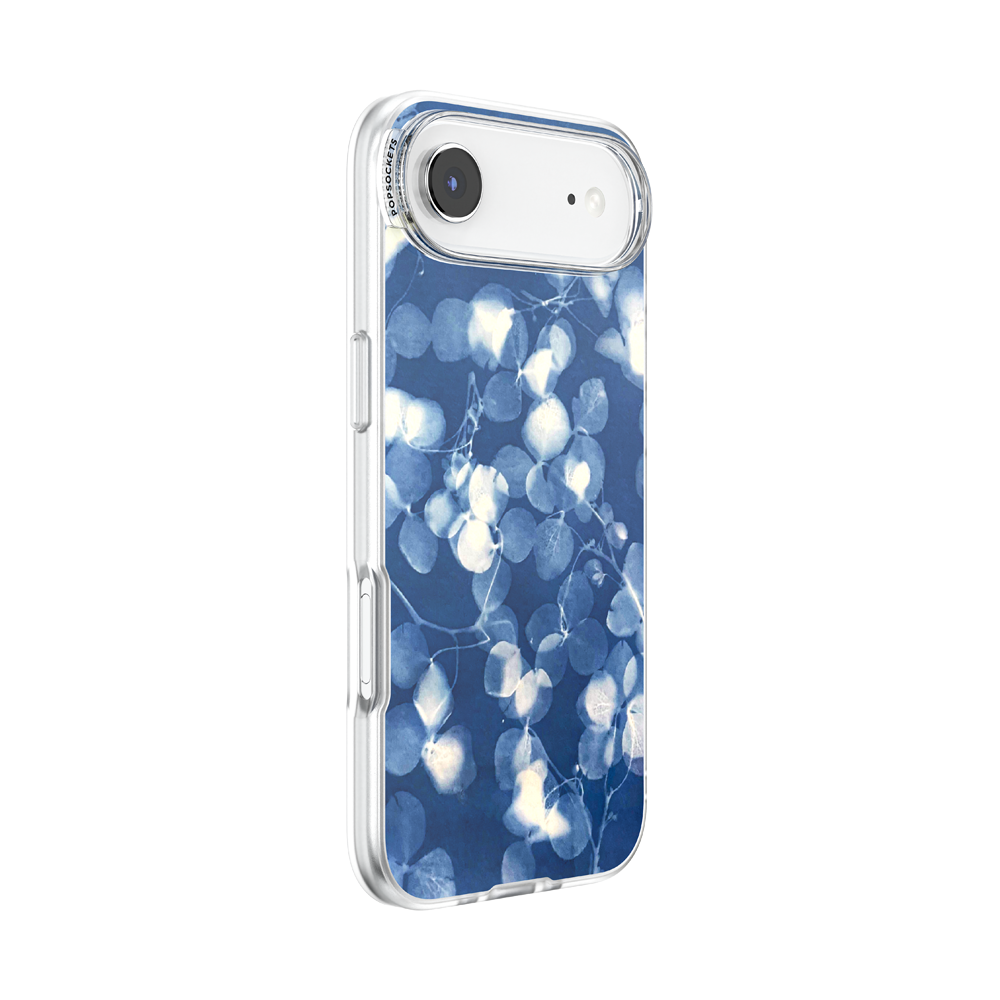 Phantom Aspen — iPhone Air MagSafe Case - US 30466