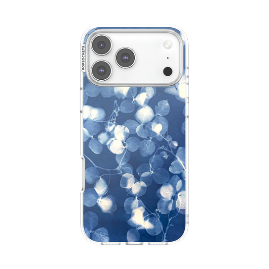 Phantom Aspen — iPhone 17 Pro Max MagSafe Case - US 60582
