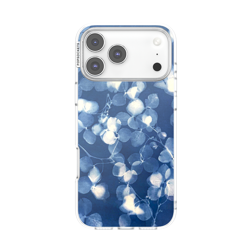 Phantom Aspen — iPhone 17 Pro Max MagSafe Case - US 57806