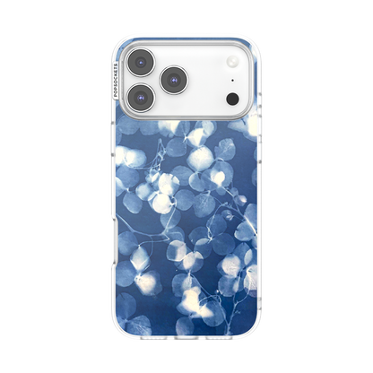Phantom Aspen — iPhone 17 Pro Max MagSafe Case - US 57806