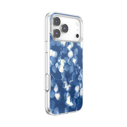 Phantom Aspen — iPhone 17 Pro Max MagSafe Case - US 80197