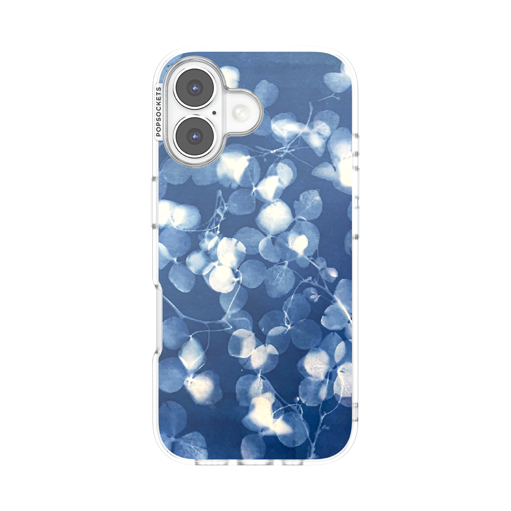 Phantom Aspen — iPhone 17 MagSafe Case - US 21928