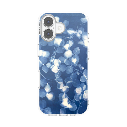 Phantom Aspen — iPhone 17 MagSafe Case - US 21928