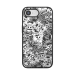 Piracy Isn't Dead — iPhone 17e/16e MagSafe Case - US 85886