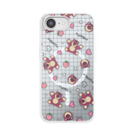 Toy Story Lotso — iPhone 17e/16e MagSafe Case - US 20068