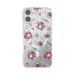 Toy Story Lotso — iPhone 16 Plus MagSafe Case - US 67353