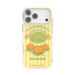 Pumpkin Juice — iPhone 17 Pro Max MagSafe Case - US 42245