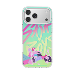 Saja Boys — iPhone 17 Pro Max MagSafe Case - US 40795