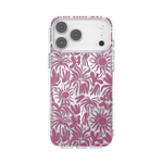 Sava Sava Palms — iPhone 17 Pro Max MagSafe Case - US 98427
