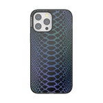 Scales — iPhone 13 Pro Max MagSafe Case - US 12692