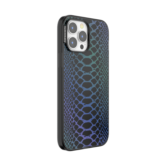 Scales — iPhone 13 Pro Max MagSafe Case - US 12692