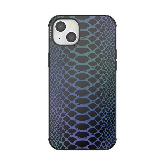 Scales — iPhone 14 Plus MagSafe Case - US 08246