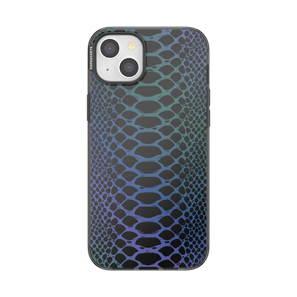 Scales — iPhone 15 Plus MagSafe Case - US 96799