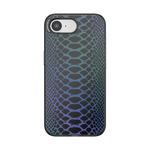 Scales — iPhone 17e/16e MagSafe Case - US 40400