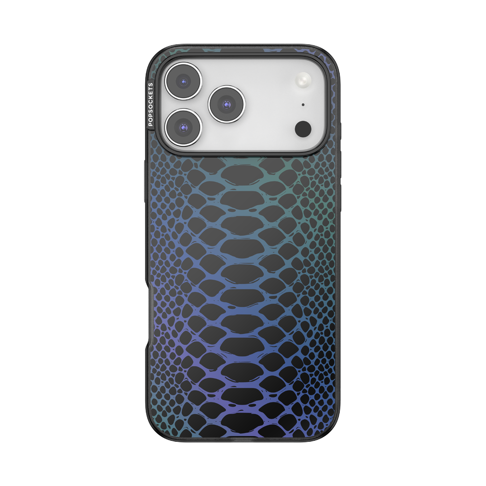 Scales — iPhone 17 Pro Max MagSafe Case - US 18930