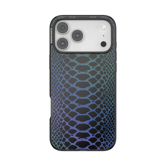Scales — iPhone 17 Pro Max MagSafe Case - US 23628