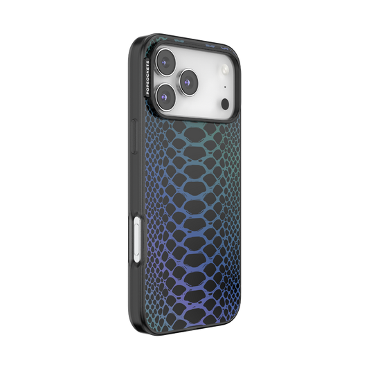 Scales — iPhone 17 Pro Max MagSafe Case - US 75826