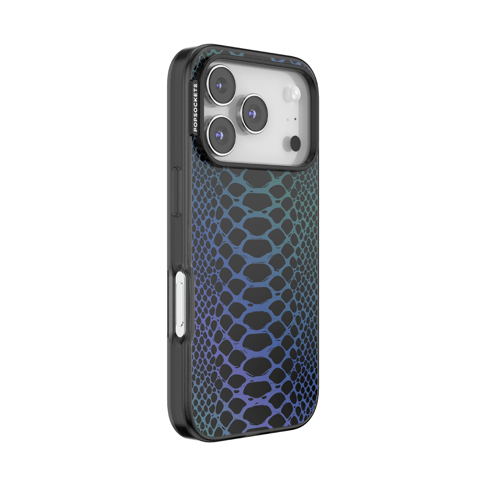 Scales — iPhone 17 Pro MagSafe Case - US 98048