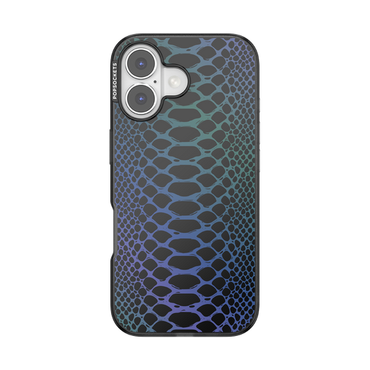 Scales — iPhone 17 MagSafe Case - US 16862