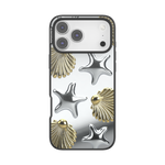 Seashore — iPhone 17 Pro Max MagSafe Case - US 54050