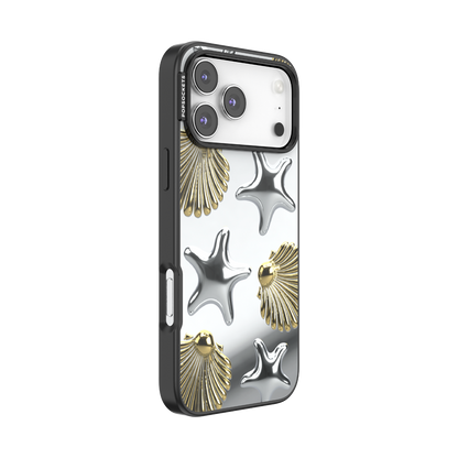 Seashore — iPhone 17 Pro Max MagSafe Case - US 73271