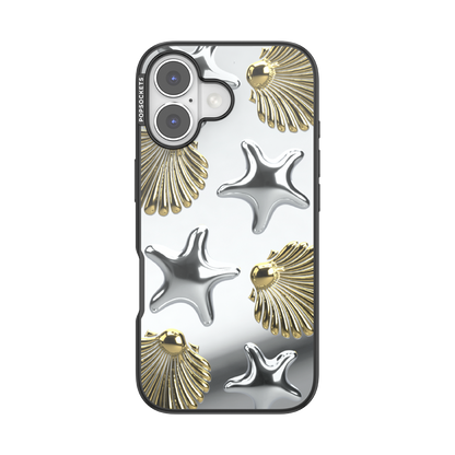 Seashore — iPhone 17 MagSafe Case - US 02354