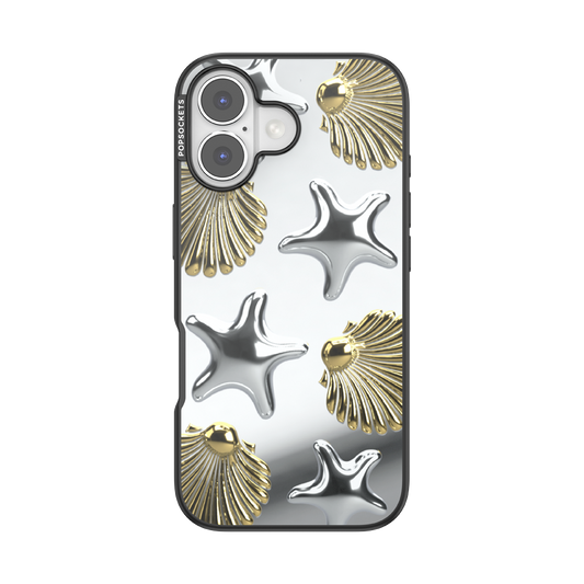 Seashore — iPhone 17 MagSafe Case - US 24490