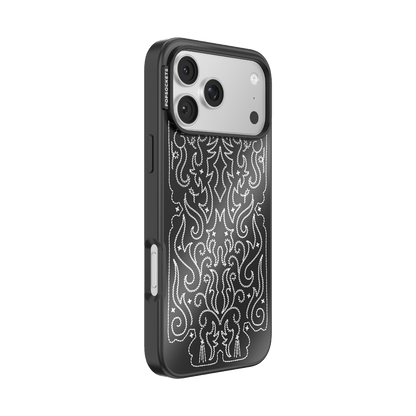 Showpony — iPhone 17 Pro Max MagSafe Case - US 79228
