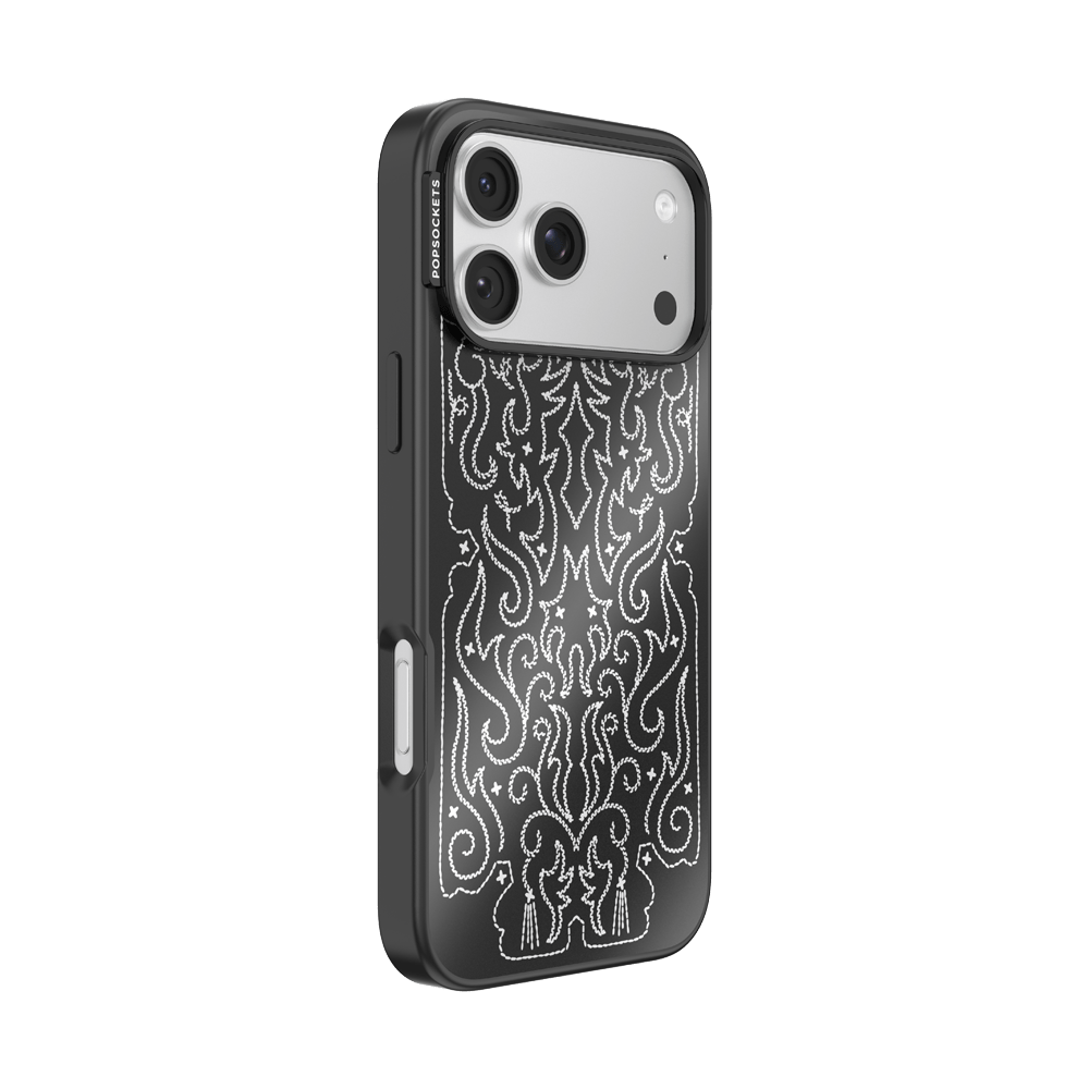Showpony — iPhone 17 Pro Max MagSafe Case - US 57516