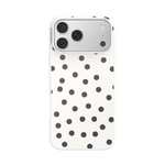 Spotlight Dots — iPhone 17 Pro Max MagSafe Case - US 45238