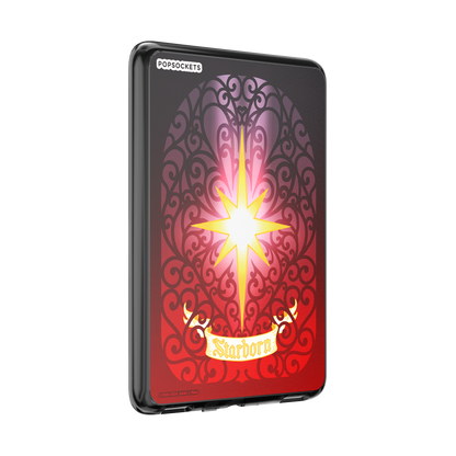 Starborn — Kindle 12th Gen MagSafe Case - US 37215