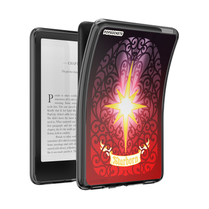 Starborn — Kindle 12th Gen MagSafe Case - US 47424