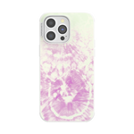 Sun Washed Purple — iPhone 14 Pro Max MagSafe Case - US 87258