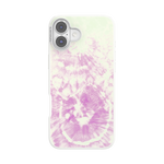 Sun Washed Purple — iPhone 16 Plus MagSafe Case - US 89092
