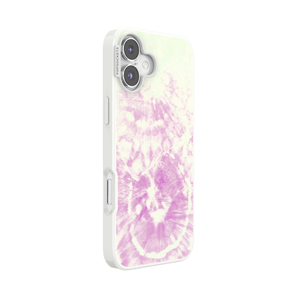 Sun Washed Purple — iPhone 16 Plus MagSafe Case - US 89092