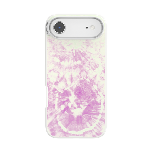 Sun Washed Purple — iPhone Air MagSafe Case - US 52641