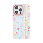 Sweet Love — iPhone 14 Pro MagSafe Case - US 71008