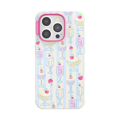 Sweet Love — iPhone 14 Pro MagSafe Case - US 71008