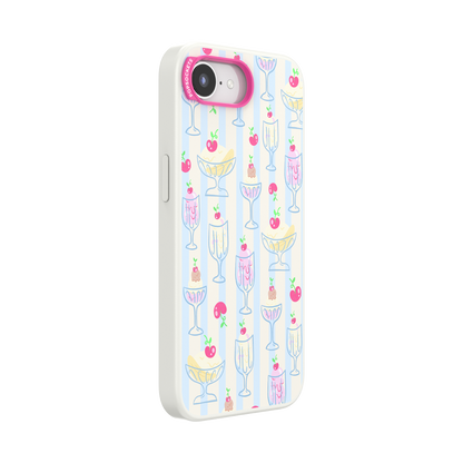 Sweet Love — iPhone 17e/16e MagSafe Case - US 07467