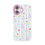 Sweet Love — iPhone 16 MagSafe Case - US 06061