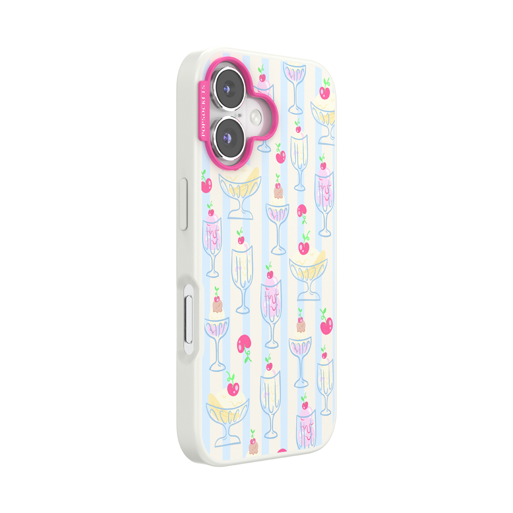 Sweet Love — iPhone 16 MagSafe Case - US 06061