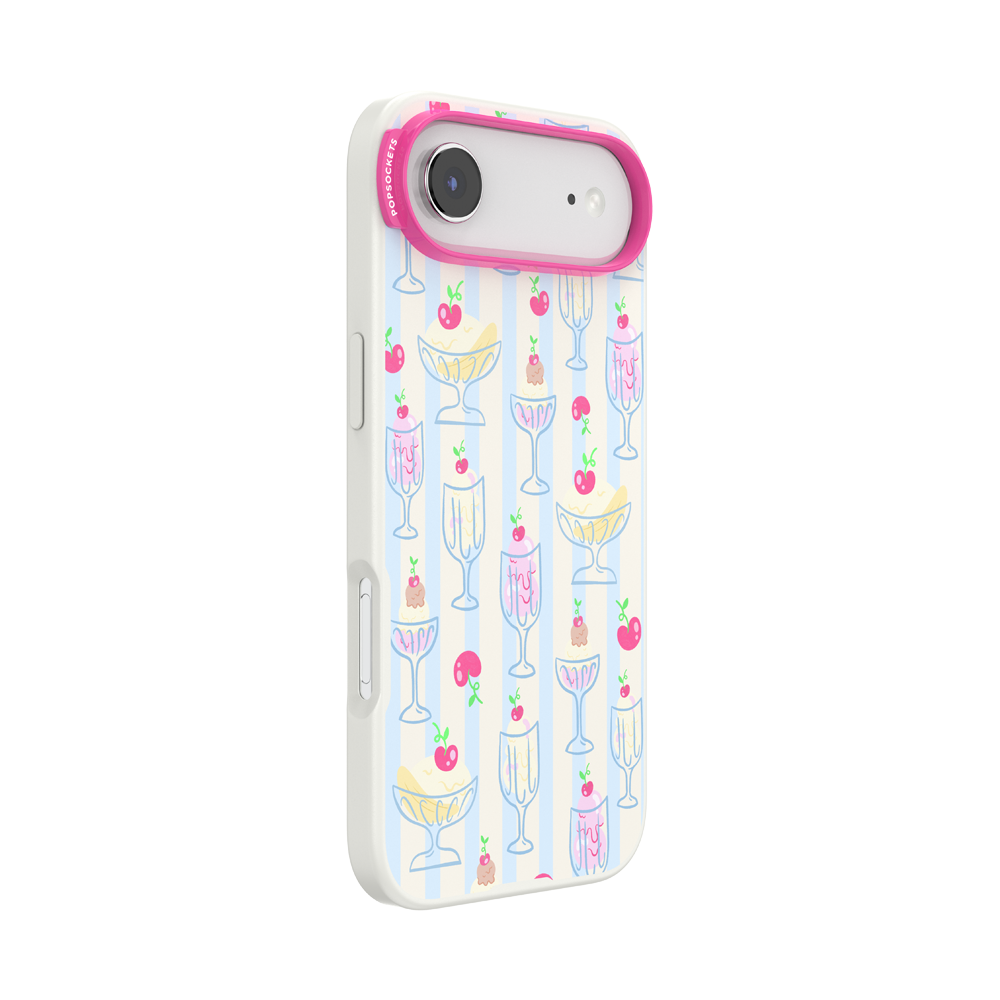 Sweet Love — iPhone Air MagSafe Case - US 38372